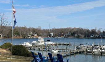 3259 CHRISLAND Dr, Annapolis, MD 21403