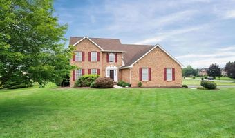213 RICE Dr, Bear, DE 19701