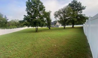 33016 FOREST KNOLL Dr, Laurel, DE 19956