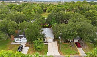 410 MAIN St, Atlantic Beach, FL 32233