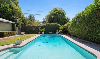 14148 Gain St, Arleta, CA 91331