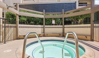 6767 Friars Rd 137, San Diego, CA 92108
