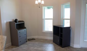 4019 TULLAMORE Ln, Auburndale, FL 33823