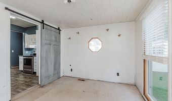 209 W Broadway St, Alexandria, IN 46001