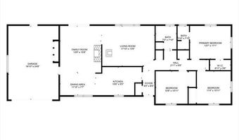 1518 Arbor Dr, Bartlesville, OK 74006