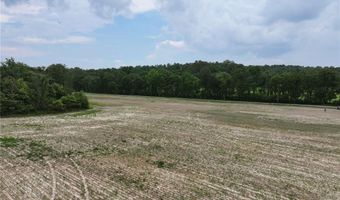 0 County Road 259, Advance, MO 63730