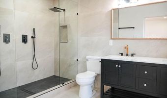 3017 Frontier Ave NE, Albuquerque, NM 87106