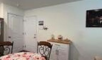123 Belle Way, Athens, TN 37303