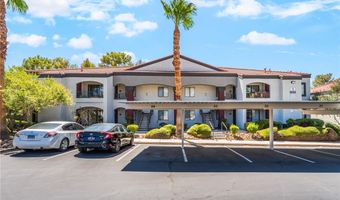 950 Seven Hills Dr 524, Henderson, NV 89052