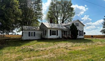 5997 US Highway 224, Attica, OH 44807