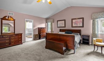 107 ATLANTIC Ave, Reading, PA 19608