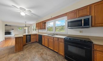 66 W Shore Dr, Alloway, NJ 07462