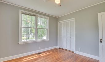 1755 King Woods Dr, Augusta, GA 30904