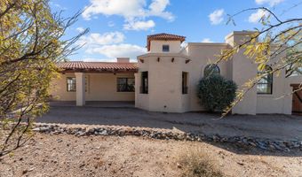 7143 E Highland Rd, Cave Creek, AZ 85331