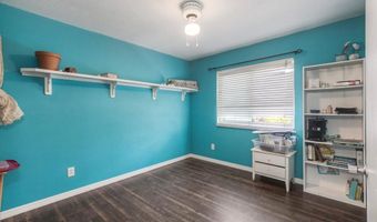 1428 Eastview Ct, Oceanside, CA 92056