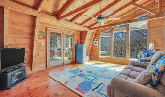330 Country Kitchen Rd, Barnesville, GA 30204