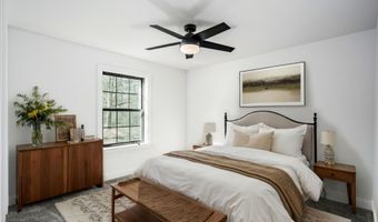 72 MacCauley, Albrightsville, PA 18210