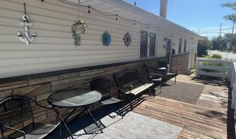 1727 River Rd, Belmar, NJ 07719