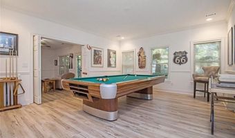 3698 Lakeview Dr, Tucker, GA 30084