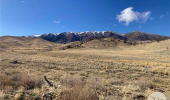 NHN Ruby Creek Drive lot 27, Belfry, MT 59088
