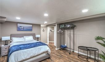 623 California Ave, Boulder City, NV 89005