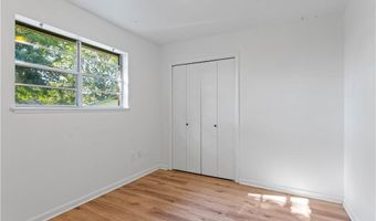 1108 SE E St, Bentonville, AR 72712