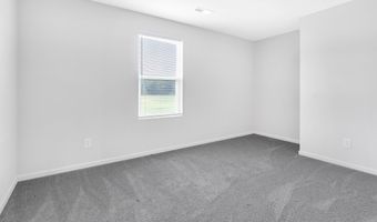 3146 Stoney Hill Church Rd, Bailey, NC 27807