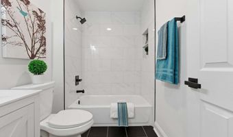 5804 S Gordon Rd, Austell, GA 30168