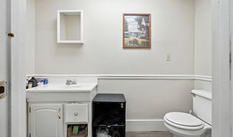 516 W Main St, Appalachia, VA 24216