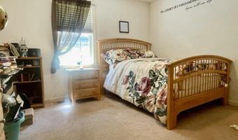 33 HIGHVIEW Dr, Airville, PA 17302