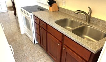 201 Ohua Ave 1213-Ii, Honolulu, HI 96815