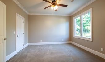1412 FALLS CREST Dr, Auburn, AL 36830