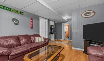 2607 S FOUNTAIN Ave, Appleton, WI 54914