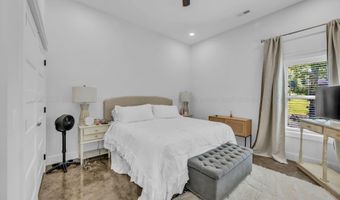 1255 LEGENDARY Pkwy, Arley, AL 35541