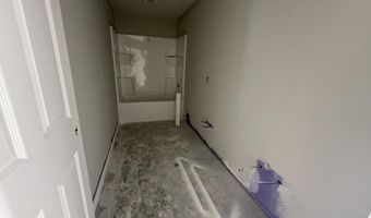 226 W Park St, Alamo, TN 38001