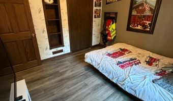 410 LAKE St, Alta, IA 51002
