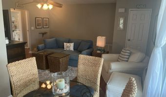 100 3rd Ave 32, Belmar, NJ 07719