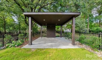 1233 Drummond Ave, Charlotte, NC 28205