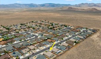 172 Walnut Dr, Fernley, NV 89408