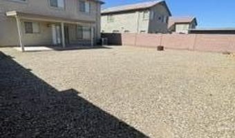 11266 W HARRISON St, Avondale, AZ 85323