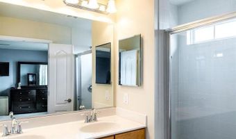 42799 HAY Rd, Ashburn, VA 20147