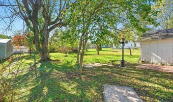 410 18th St, Bedford, IN 47421