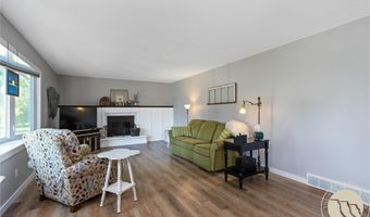 3729 Heritage Dr, Billings, MT 59102
