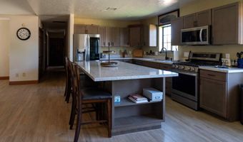 2185 Val Vista Dr, Chino Valley, AZ 86323