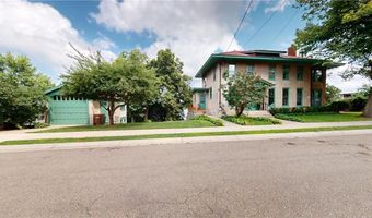 626 E Park Ave, Albert Lea, MN 56007
