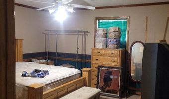 5155 VICTORY Ln, Bastrop, LA 71220