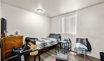 844 W 78th St, Los Angeles, CA 90044