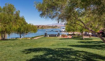 111 Ibiza Lake Dr, Henderson, NV 89011