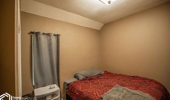606 S Harriet St, Algona, IA 50511