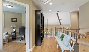 49412 River Run Rd, Albemarle, NC 28001